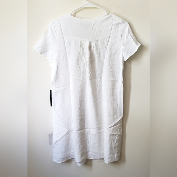 💛 FINAL SALE 💛 NWT Lulus Shift Dress - Picture 3 of 6